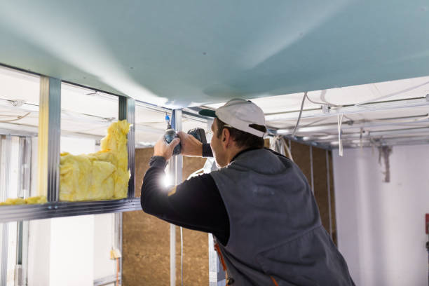 Trusted Itta Bena, MS Insulation Contractor Experts