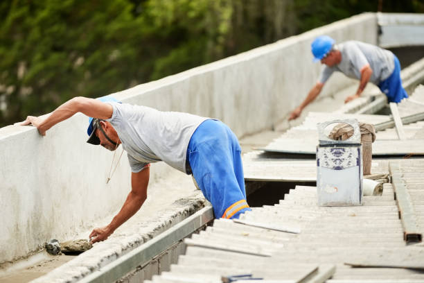 Best Insulation for Specific Applications in Itta Bena, MS